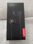 Lenovo 3.5m slusalke