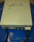 NTBA razdelilec za ISDN ali CENTREX telefonijo