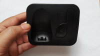 Panasonic KX-TGC210FX docking postaja (BREZ ADPAPTERJA IN TELEFONA)