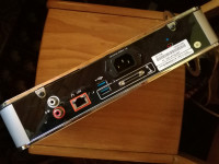 POLYCOM CX5100 CODEC CENTRALNA ENOTA KONFERENČNA TEHNIKA