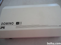 prodam - Domino