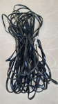 Prodam telefonski kabel