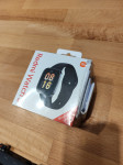Redmi Watch3 pametna ura