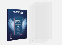 Samsung S21 Ultra zaščita stekla kaljeno steklo