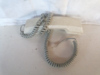 TELEFONSKA SLUŠALKA