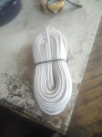 telefonski  kabel