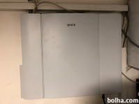 UNIFY X1 IP CENTRALA OPENSCAPE BUSINESS