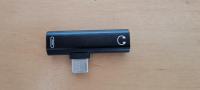 USB C adapter 3,5mm jack za Huawei