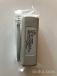 XDSL IN-LINE PHONE FILTER ADAPTER