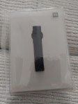 Xiaomi bt slusalka novo