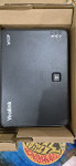 Yealink DECT IP SIP bazna postaja antena W52P, NOVA
