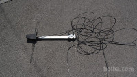 Zunanja antena za telefon