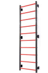Marbo novi letvenik iz jekla 230 x 81 cm
