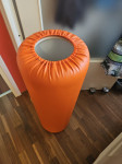 Terapevtski valj 30x95 cm