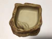Mala posoda Exo Terra