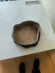 posoda za vodo za terarij exo Terra