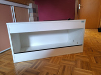 Terarij 150x50x50