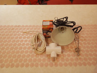 SUPER UGODNO:TERARIJI+OPREMA 40EUR