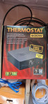 termostat exoterra