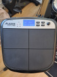 Alesis Sample pad