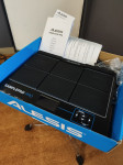 Alesis Samplepad Pro - nov