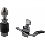 DRUM TALK APHH-7D hi-hat sklopka