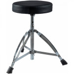 DRUM TALK DHDT-2125 bobnarski stol