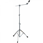DRUM TALK DHSCB-2222 boom stojalo za činelo