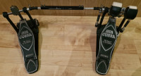 DVOJNI BAS PEDAL TAMA IRON COBRA
