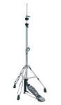 NOVO! HAYMAN HHS-020 Stojalo stojala za hi-hat hihat