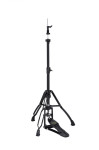 MAPEX H800EB Armory Black hi-hat stojalo