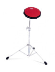 MAPEX MA-PD08KR with Stand vadbena guma