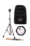 MAPEX PK0008-MPN With Stand and Bag vadbena guma