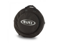 MAPEX PMK-M116 torba za činele