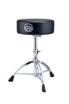 MAPEX T670 Round bobnarski stol