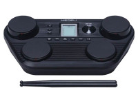 NOVO! MEDELI DD112 Elektronski električni digitalni bobni drum kit