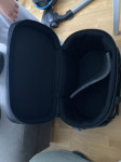 Meinl MBB Bongo Bag
