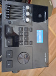 Modul Millenium MPS 850