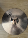 Paiste 502 Set