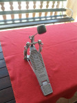 Pedal za bas boben