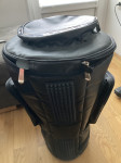 Rockbag Djembe Usnjen 12"