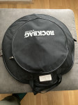 Roskbag Cymbalbag 20"