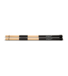 SCHLAGWERK RO2 MAPLE rute