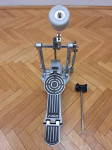 Sonor Bass Drum Pedal