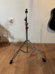 Stojalo za činele ali snare