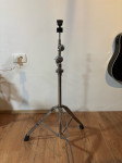 Stojalo za činele ali snare