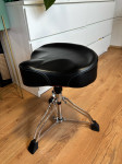Tama First Chair