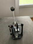 Tama Iron Cobra HP200P Single Pedal
