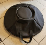Torba za handpan