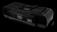 Torba za stojala MAPEX PMK-M113
